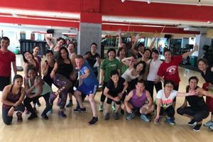 Find Fun Zumba Classes in SF Bay Area Today! Safem Fabrication - Precision Engineering & Custom Manufacturing Solutions Find Fun Zumba Classes in SF Bay Area Today! | Safem Fabrication - Precision Engineering & Custom Manufacturing Solutions