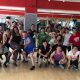 Find Fun Zumba Classes in SF Bay Area Today! | The Ultimate Zumba Guide: Dance Your Way to a Healthier You