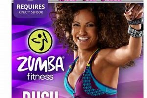 Get Fit with Zumba Fitness Rush: Fun Dance Workout! Safem Fabrication - Precision Engineering & Custom Manufacturing Solutions Get Fit with Zumba Fitness Rush: Fun Dance Workout! | Safem Fabrication - Precision Engineering & Custom Manufacturing Solutions
