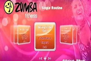 Best Zumba Wii Songs: Dance Your Way Fit! Safem Fabrication - Precision Engineering & Custom Manufacturing Solutions Best Zumba Wii Songs: Dance Your Way Fit! | Safem Fabrication - Precision Engineering & Custom Manufacturing Solutions