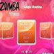 Best Zumba Wii Songs: Dance Your Way Fit! | The Ultimate Zumba Guide: Dance Your Way to a Healthier You