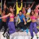 Top Popular Zumba Dances: Groove & Tone Up! | The Ultimate Zumba Guide: Dance Your Way to a Healthier You