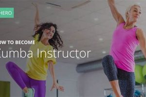 Steps: How to Become a Zumba Gold Instructor | Guide Safem Fabrication - Precision Engineering & Custom Manufacturing Solutions Steps: How to Become a Zumba Gold Instructor | Guide | Safem Fabrication - Precision Engineering & Custom Manufacturing Solutions