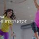 Steps: How to Become a Zumba Gold Instructor | Guide | The Ultimate Zumba Guide: Dance Your Way to a Healthier You