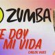 Boost Your Fitness: Cumbia Zumba Fitness Fun! | The Ultimate Zumba Guide: Dance Your Way to a Healthier You