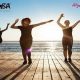 Find Free Zumba Classes Near You: Dance Your Way Fit! | The Ultimate Zumba Guide: Dance Your Way to a Healthier You