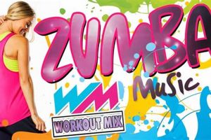 Best Zumba Dance Workout Music Mix | Get Fit! Safem Fabrication - Precision Engineering & Custom Manufacturing Solutions Best Zumba Dance Workout Music Mix | Get Fit! | Safem Fabrication - Precision Engineering & Custom Manufacturing Solutions