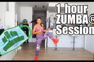 Zumba Burn: 1 Hour of Zumba Burns How Many Calories? Guide Safem Fabrication - Precision Engineering & Custom Manufacturing Solutions Zumba Burn: 1 Hour of Zumba Burns How Many Calories? Guide | Safem Fabrication - Precision Engineering & Custom Manufacturing Solutions