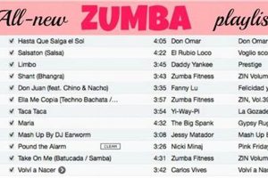 Ultimate Zumba Workout Playlist: Dance Your Way Fit! Safem Fabrication - Precision Engineering & Custom Manufacturing Solutions Ultimate Zumba Workout Playlist: Dance Your Way Fit! | Safem Fabrication - Precision Engineering & Custom Manufacturing Solutions
