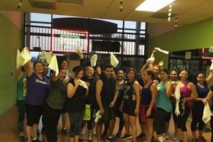 Find Fun & Fit Zumba Classes in Montebello, CA Now! Safem Fabrication - Precision Engineering & Custom Manufacturing Solutions Find Fun & Fit Zumba Classes in Montebello, CA Now! | Safem Fabrication - Precision Engineering & Custom Manufacturing Solutions