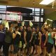 Find Fun &amp; Fit Zumba Classes in Montebello, CA Now! | The Ultimate Zumba Guide: Dance Your Way to a Healthier You