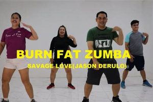 Easy Pinoy Zumba for Beginners: Get Fit & Dance! Safem Fabrication - Precision Engineering & Custom Manufacturing Solutions Easy Pinoy Zumba for Beginners: Get Fit & Dance! | Safem Fabrication - Precision Engineering & Custom Manufacturing Solutions