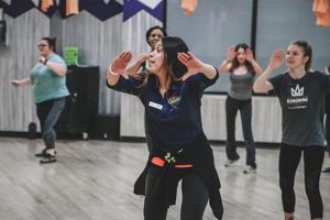 Find Fun Zumba Classes Near Cleveland TN Today! Safem Fabrication - Precision Engineering & Custom Manufacturing Solutions Find Fun Zumba Classes Near Cleveland TN Today! | Safem Fabrication - Precision Engineering & Custom Manufacturing Solutions