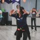 Find Fun Zumba Classes Near Cleveland TN Today! | The Ultimate Zumba Guide: Dance Your Way to a Healthier You