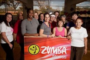 Find Fun Zumba Classes in Carrollton, TX + Schedule! Safem Fabrication - Precision Engineering & Custom Manufacturing Solutions Find Fun Zumba Classes in Carrollton, TX + Schedule! | Safem Fabrication - Precision Engineering & Custom Manufacturing Solutions