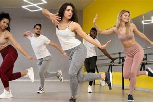 Supercharge: Is Zumba Workout Effective? Results Now! Safem Fabrication - Precision Engineering & Custom Manufacturing Solutions Supercharge: Is Zumba Workout Effective? Results Now! | Safem Fabrication - Precision Engineering & Custom Manufacturing Solutions