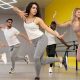 Supercharge: Is Zumba Workout Effective? Results Now! | The Ultimate Zumba Guide: Dance Your Way to a Healthier You