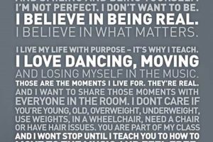 Top Zumba Instructor Quotes: Dance Your Best! Safem Fabrication - Precision Engineering & Custom Manufacturing Solutions Top Zumba Instructor Quotes: Dance Your Best! | Safem Fabrication - Precision Engineering & Custom Manufacturing Solutions