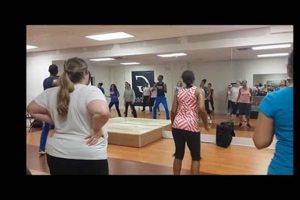 Find Fun & Fit Zumba Classes in White Plains, NY Today! Safem Fabrication - Precision Engineering & Custom Manufacturing Solutions Find Fun & Fit Zumba Classes in White Plains, NY Today! | Safem Fabrication - Precision Engineering & Custom Manufacturing Solutions