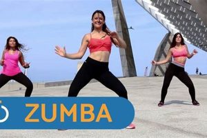 Tone Your Core: Zumba Abs Workout Routine Now! Safem Fabrication - Precision Engineering & Custom Manufacturing Solutions Tone Your Core: Zumba Abs Workout Routine Now! | Safem Fabrication - Precision Engineering & Custom Manufacturing Solutions