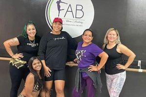 Dance into Shape: Zumba Classes Rockford IL Near You! Safem Fabrication - Precision Engineering & Custom Manufacturing Solutions Dance into Shape: Zumba Classes Rockford IL Near You! | Safem Fabrication - Precision Engineering & Custom Manufacturing Solutions