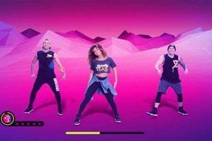 Does Zumba Burn It Up? Switch Review + Tips! Safem Fabrication - Precision Engineering & Custom Manufacturing Solutions Does Zumba Burn It Up? Switch Review + Tips! | Safem Fabrication - Precision Engineering & Custom Manufacturing Solutions