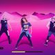 Does Zumba Burn It Up? Switch Review + Tips! | The Ultimate Zumba Guide: Dance Your Way to a Healthier You