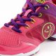 Best Zumba Women Shoes Guide: Dance Strong! | The Ultimate Zumba Guide: Dance Your Way to a Healthier You