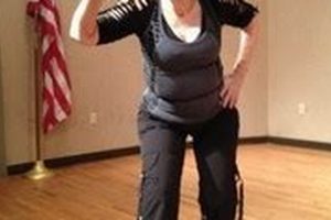 Find Fun & Fit Zumba Classes Valdosta GA Today! Safem Fabrication - Precision Engineering & Custom Manufacturing Solutions Find Fun & Fit Zumba Classes Valdosta GA Today! | Safem Fabrication - Precision Engineering & Custom Manufacturing Solutions