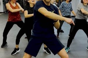 Discover Zumba Bastrop, TX: Your Fitness Journey Starts Here! Safem Fabrication - Precision Engineering & Custom Manufacturing Solutions Discover Zumba Bastrop, TX: Your Fitness Journey Starts Here! | Safem Fabrication - Precision Engineering & Custom Manufacturing Solutions