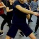 Discover Zumba Bastrop, TX: Your Fitness Journey Starts Here! | The Ultimate Zumba Guide: Dance Your Way to a Healthier You