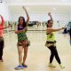 Easy Bollywood Zumba for Beginners! Dance &amp; Fitness | The Ultimate Zumba Guide: Dance Your Way to a Healthier You