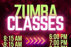 Find Zumba Classes Pomona CA: Dance Your Way Fit Safem Fabrication - Precision Engineering & Custom Manufacturing Solutions Find Zumba Classes Pomona CA: Dance Your Way Fit | Safem Fabrication - Precision Engineering & Custom Manufacturing Solutions