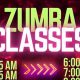 Find Zumba Classes Pomona CA: Dance Your Way Fit | The Ultimate Zumba Guide: Dance Your Way to a Healthier You