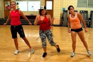 Get Fit: Nicki Minaj Zumba Song Workout Mix Safem Fabrication - Precision Engineering & Custom Manufacturing Solutions Get Fit: Nicki Minaj Zumba Song Workout Mix | Safem Fabrication - Precision Engineering & Custom Manufacturing Solutions