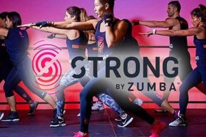 Become a Strong Zumba Instructor: Tips & More! Safem Fabrication - Precision Engineering & Custom Manufacturing Solutions Become a Strong Zumba Instructor: Tips & More! | Safem Fabrication - Precision Engineering & Custom Manufacturing Solutions