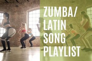 Feel the Beat: Zumba Mexican Music Fun! Safem Fabrication - Precision Engineering & Custom Manufacturing Solutions Feel the Beat: Zumba Mexican Music Fun! | Safem Fabrication - Precision Engineering & Custom Manufacturing Solutions