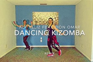 Unleash Your Rhythm: Dancing Kizomba Zumba Fun! Safem Fabrication - Precision Engineering & Custom Manufacturing Solutions Unleash Your Rhythm: Dancing Kizomba Zumba Fun! | Safem Fabrication - Precision Engineering & Custom Manufacturing Solutions