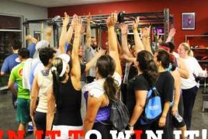 Find Fun & Fit: Zumba Classes in Downey Near You! Safem Fabrication - Precision Engineering & Custom Manufacturing Solutions Find Fun & Fit: Zumba Classes in Downey Near You! | Safem Fabrication - Precision Engineering & Custom Manufacturing Solutions