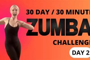 Maximize Zumba 30 Min Calories Burned: Your Guide & Tips Safem Fabrication - Precision Engineering & Custom Manufacturing Solutions Maximize Zumba 30 Min Calories Burned: Your Guide & Tips | Safem Fabrication - Precision Engineering & Custom Manufacturing Solutions