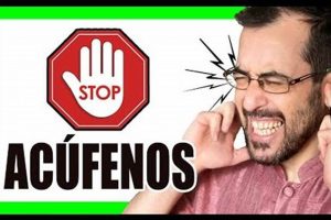 Oido: Que Significa Zumba el Oido Izquierdo? & Solutions Safem Fabrication - Precision Engineering & Custom Manufacturing Solutions Oido: Que Significa Zumba el Oido Izquierdo? & Solutions | Safem Fabrication - Precision Engineering & Custom Manufacturing Solutions