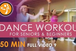 Quick Zumba 50 Minutes: Your Express Dance Fitness! Safem Fabrication - Precision Engineering & Custom Manufacturing Solutions Quick Zumba 50 Minutes: Your Express Dance Fitness! | Safem Fabrication - Precision Engineering & Custom Manufacturing Solutions