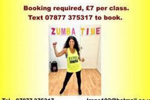 Find Fun Zumba Classes in Cardiff! Your Guide Safem Fabrication - Precision Engineering & Custom Manufacturing Solutions Find Fun Zumba Classes in Cardiff! Your Guide | Safem Fabrication - Precision Engineering & Custom Manufacturing Solutions