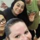 Find Fun Zumba Classes Near Union NJ: Dance Fitness! | The Ultimate Zumba Guide: Dance Your Way to a Healthier You