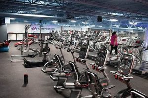 Find Fun Zumba Classes in Denton, TX Today! Safem Fabrication - Precision Engineering & Custom Manufacturing Solutions Find Fun Zumba Classes in Denton, TX Today! | Safem Fabrication - Precision Engineering & Custom Manufacturing Solutions
