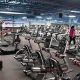 Find Fun Zumba Classes in Denton, TX Today! | The Ultimate Zumba Guide: Dance Your Way to a Healthier You