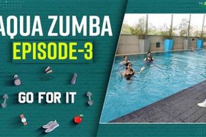 Boost Aqua Zumba Weight Loss: Water Workout Guide Safem Fabrication - Precision Engineering & Custom Manufacturing Solutions Boost Aqua Zumba Weight Loss: Water Workout Guide | Safem Fabrication - Precision Engineering & Custom Manufacturing Solutions