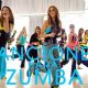 Best Musica Zumba Para Bailar: Dance Fitness Beats! | The Ultimate Zumba Guide: Dance Your Way to a Healthier You