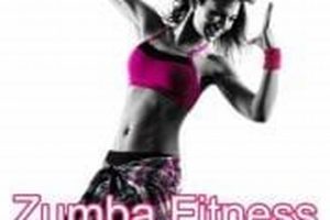 Is Zumba Exhilarate Fitness Right For You? Reviews & Results Safem Fabrication - Precision Engineering & Custom Manufacturing Solutions Is Zumba Exhilarate Fitness Right For You? Reviews & Results | Safem Fabrication - Precision Engineering & Custom Manufacturing Solutions