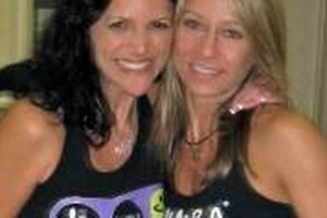 Find Zumba Classes Waterbury CT: Schedule & More! Safem Fabrication - Precision Engineering & Custom Manufacturing Solutions Find Zumba Classes Waterbury CT: Schedule & More! | Safem Fabrication - Precision Engineering & Custom Manufacturing Solutions